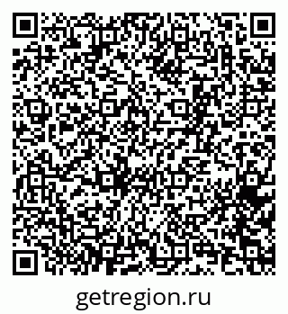79065266364