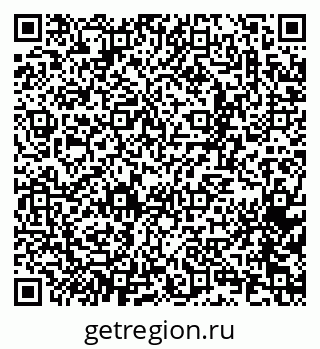 79065266367