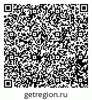 79065266368