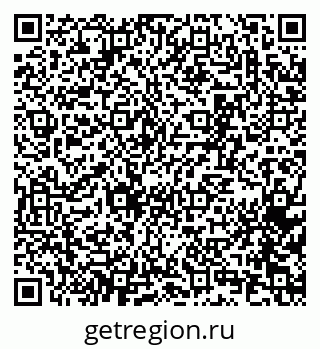 79065266370