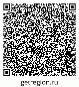 79065266371