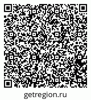 79065266372