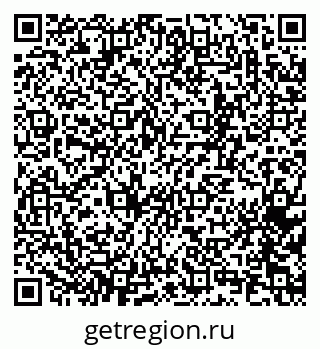 79065266373