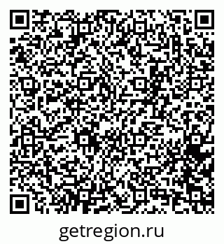 79065266374