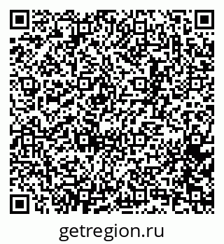 79065266376