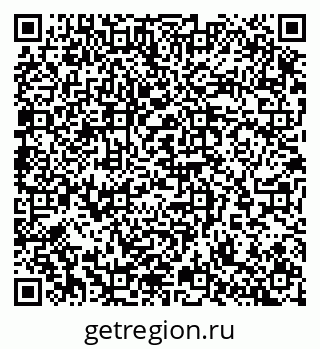 79065266377