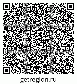 79065266379