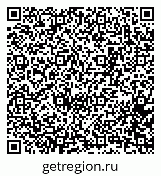 79065266380