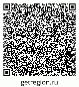 79065266381
