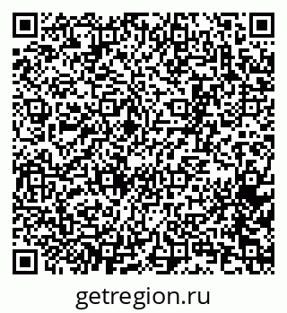 79065266384