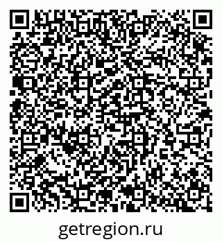 79065266385