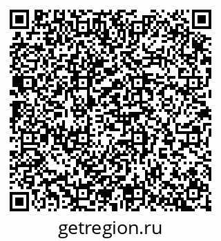 79065266386