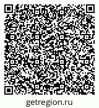 79065266387