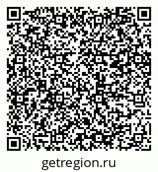 79065266388