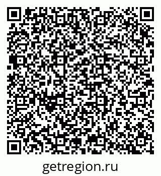 79065266389