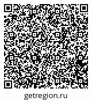 79065266390