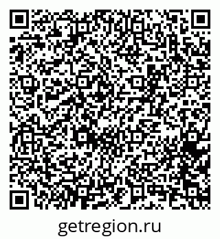 79065266391