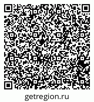 79065266392