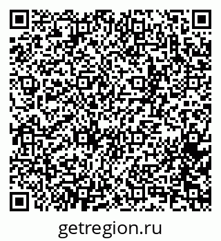 79065266393