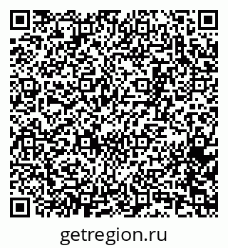 79065266394