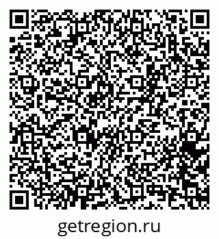 79065266395