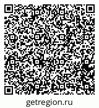 79065266396