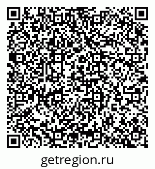79065266397