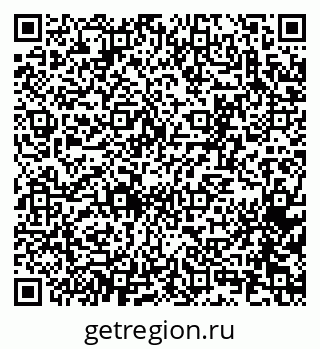 79065266398