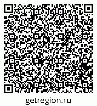 79065266399
