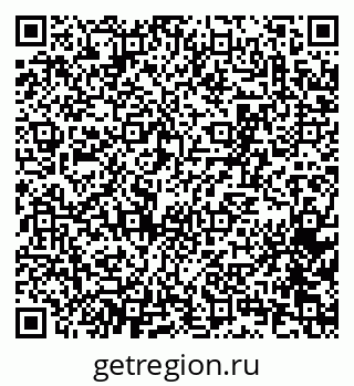 79065266400