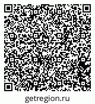 79065266404