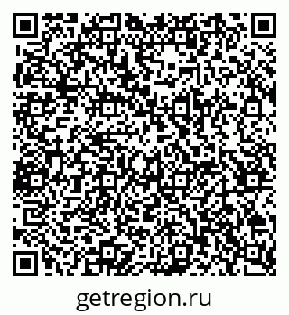 79065266405