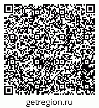 79065266407