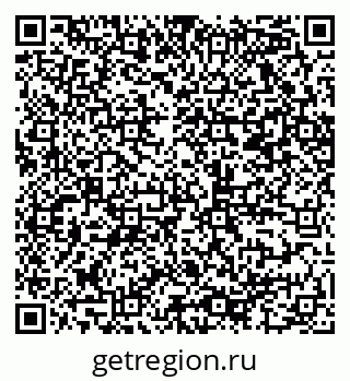 79065266408