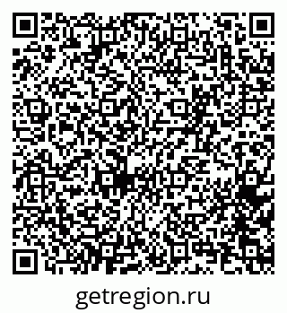 79065266409