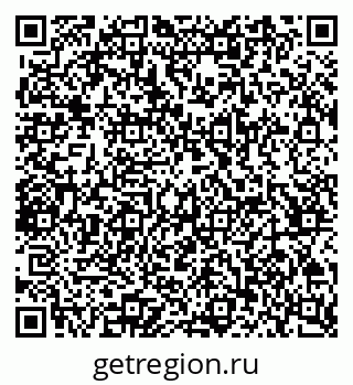 79065266410