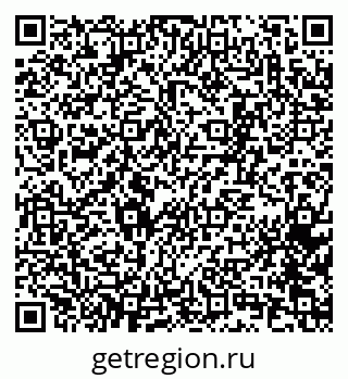 79065266414