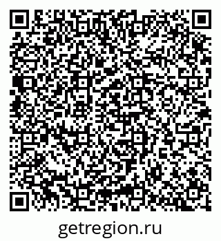 79065266415