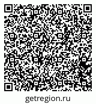 79065266417