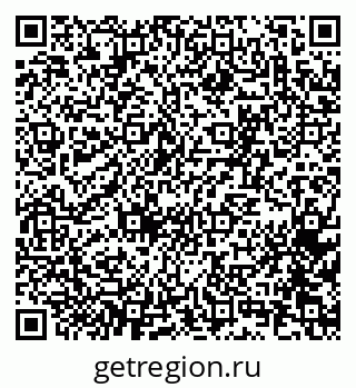 79065266418