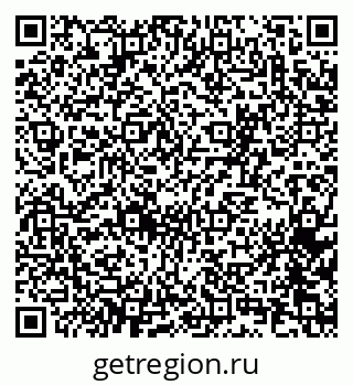 79065266419