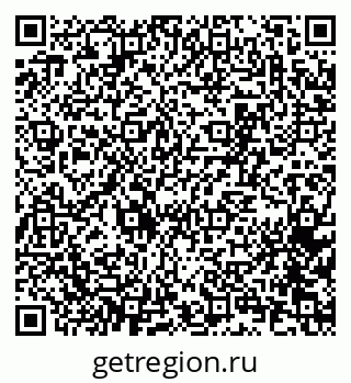 79065266420