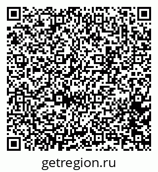 79065266421