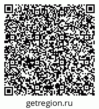 79065266422