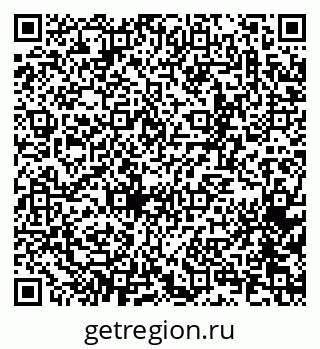 79065266423
