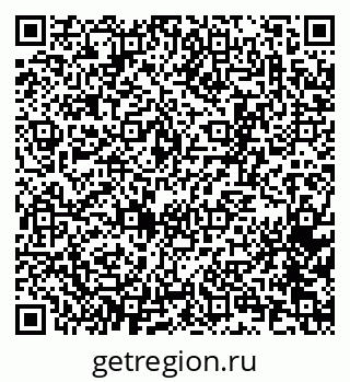 79065266424
