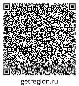 79065266426