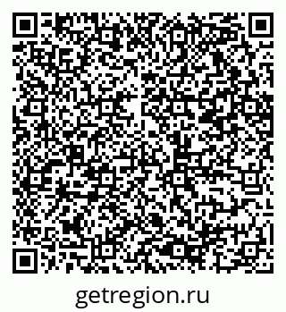79065266429