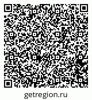 79065266430