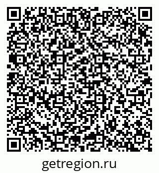 79065266431
